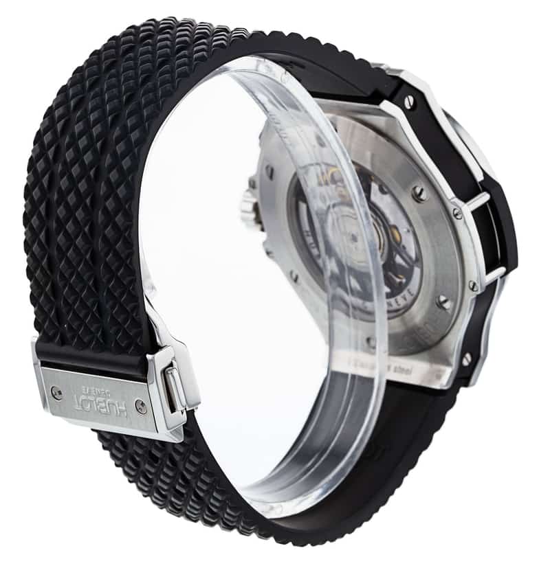 Hublot Big Bang 341.SX.130.RX.114